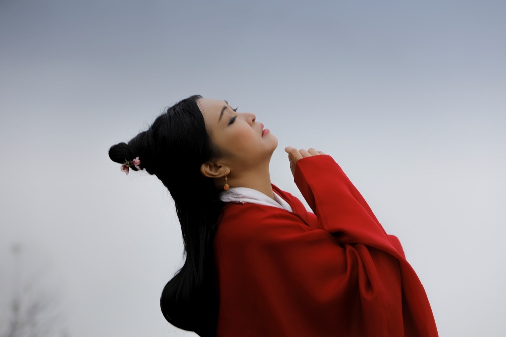 Chân mây K-ICM ảnh 2 Chan may K-ICM anh 2