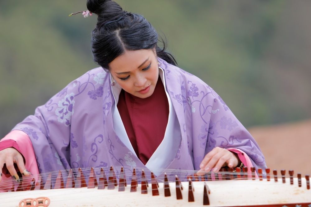 Chan may K-ICM anh 7