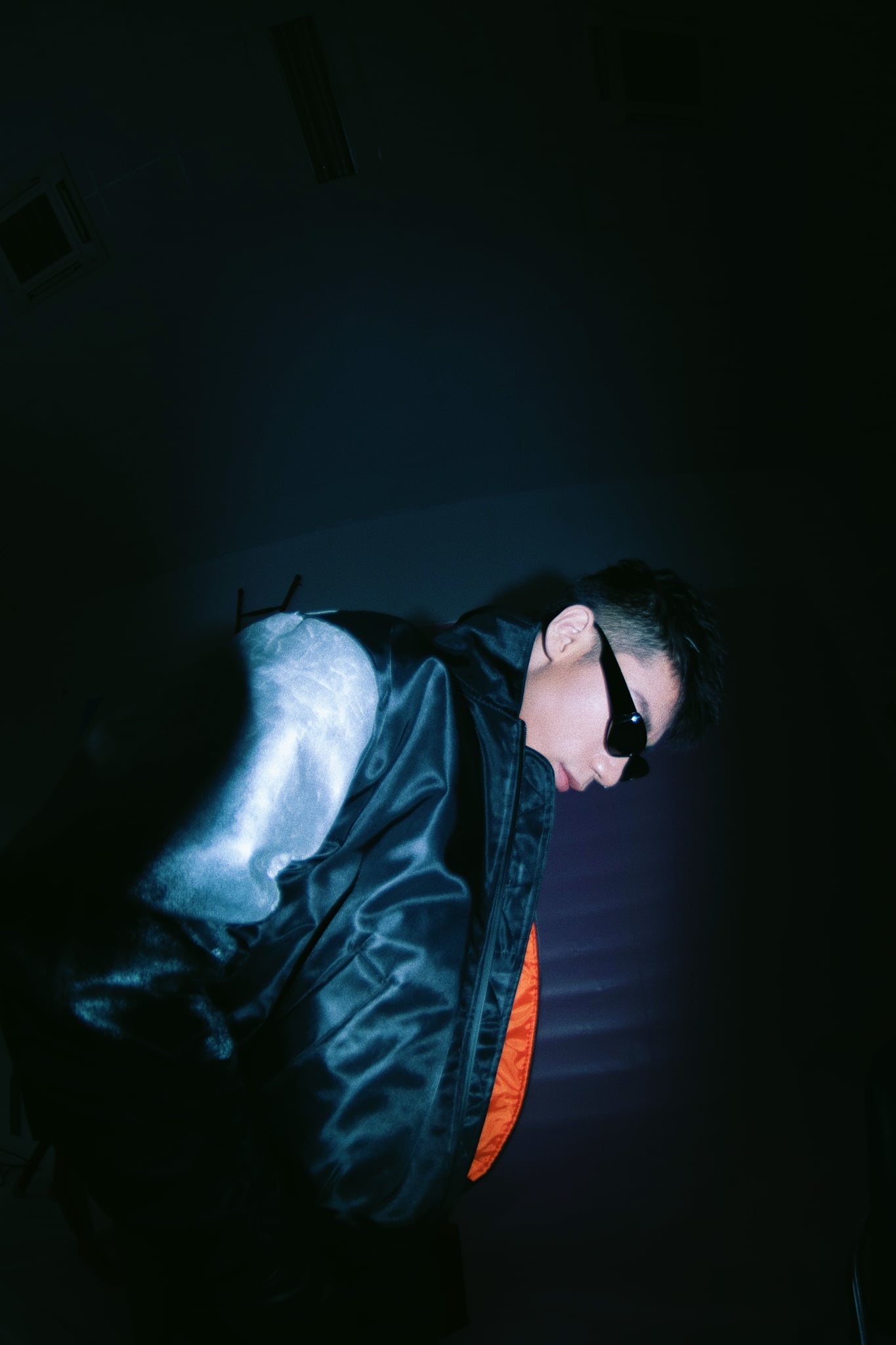 rap việt ảnh 2 rap viet anh 2