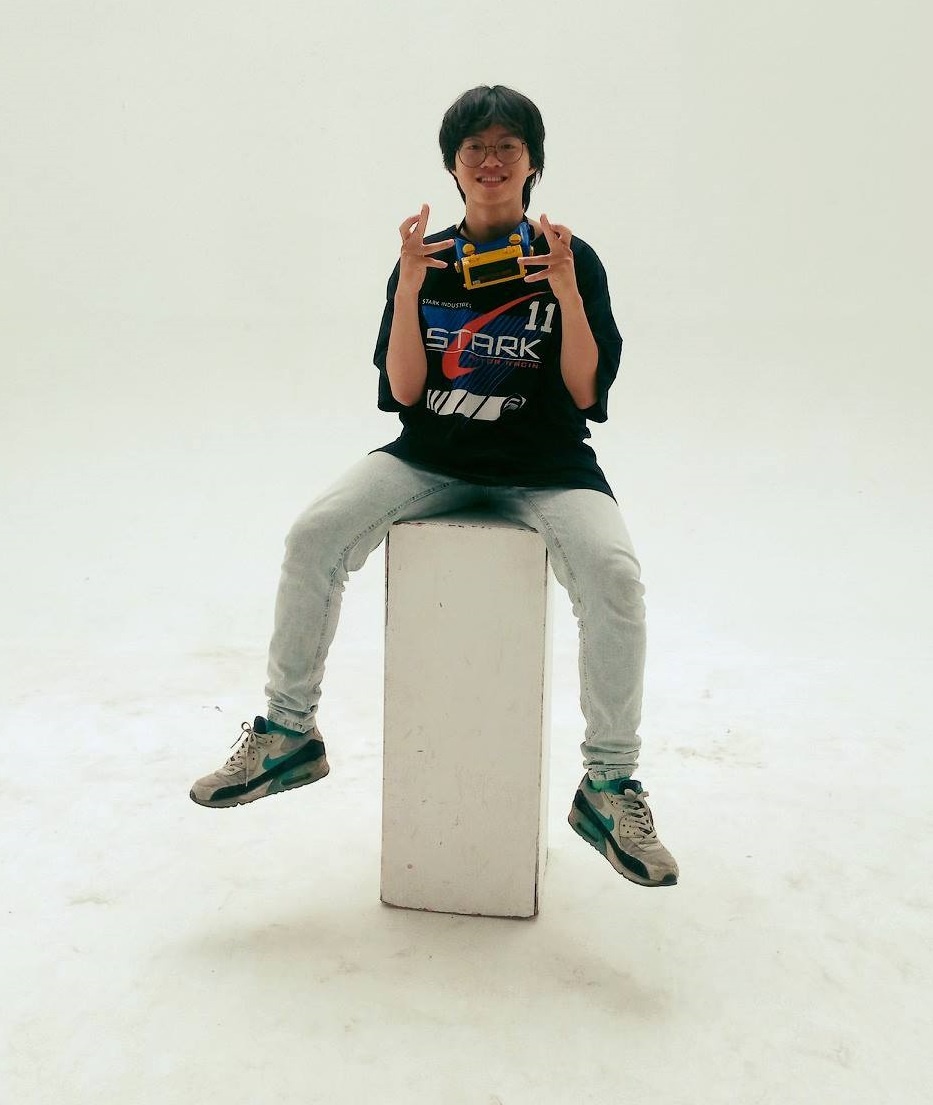 rap việt ảnh 6 rap viet anh 6