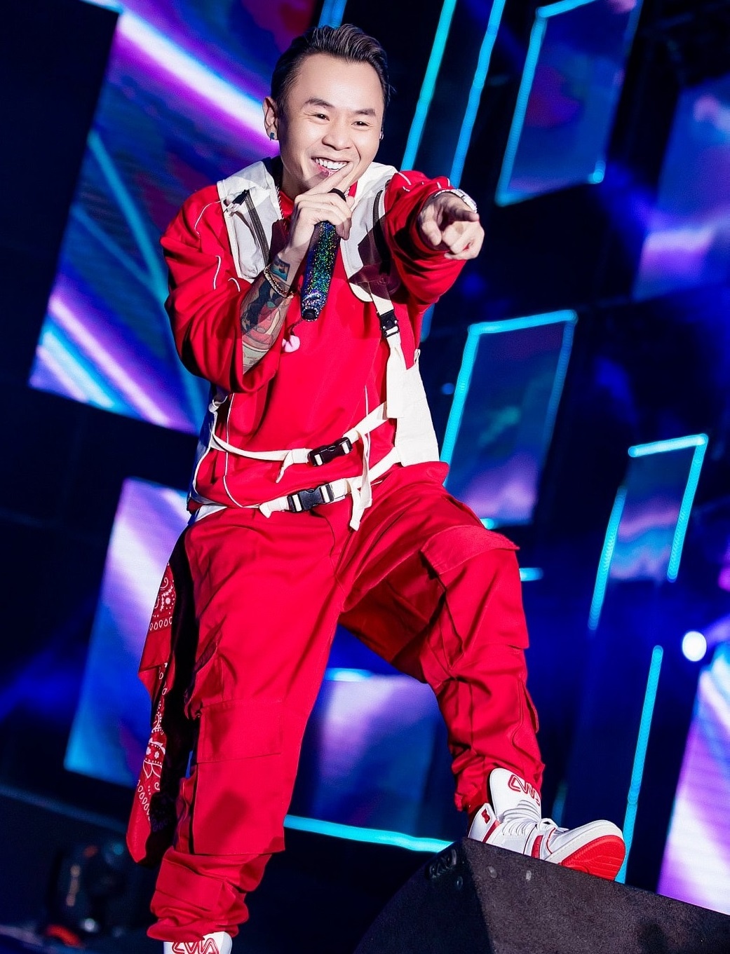 Sơn Tùng ảnh 2 Son Tung anh 2