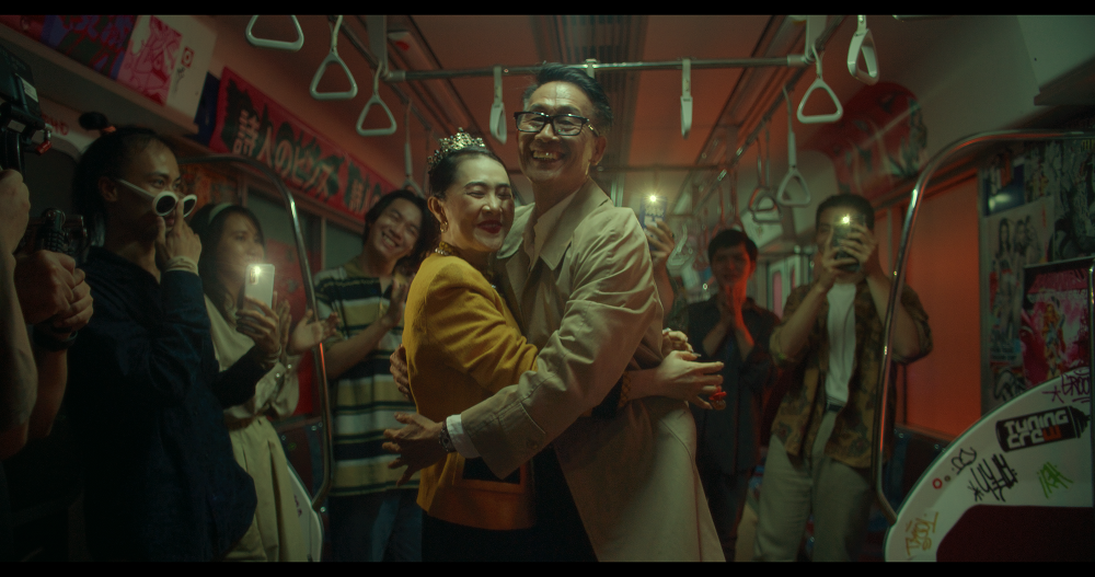 review don't break my heart binz anh 9