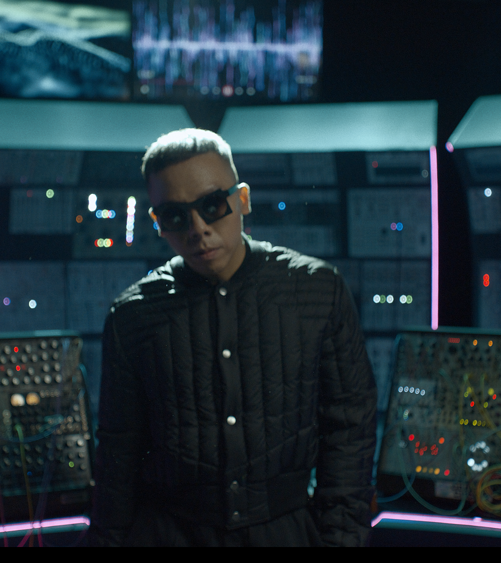 review don't break my heart binz ảnh 6 review don't break my heart binz anh 6