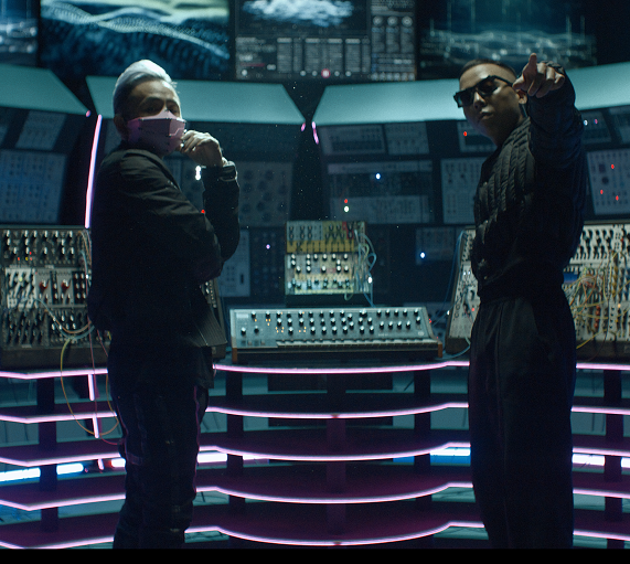 review don't break my heart binz ảnh 5 review don't break my heart binz anh 5