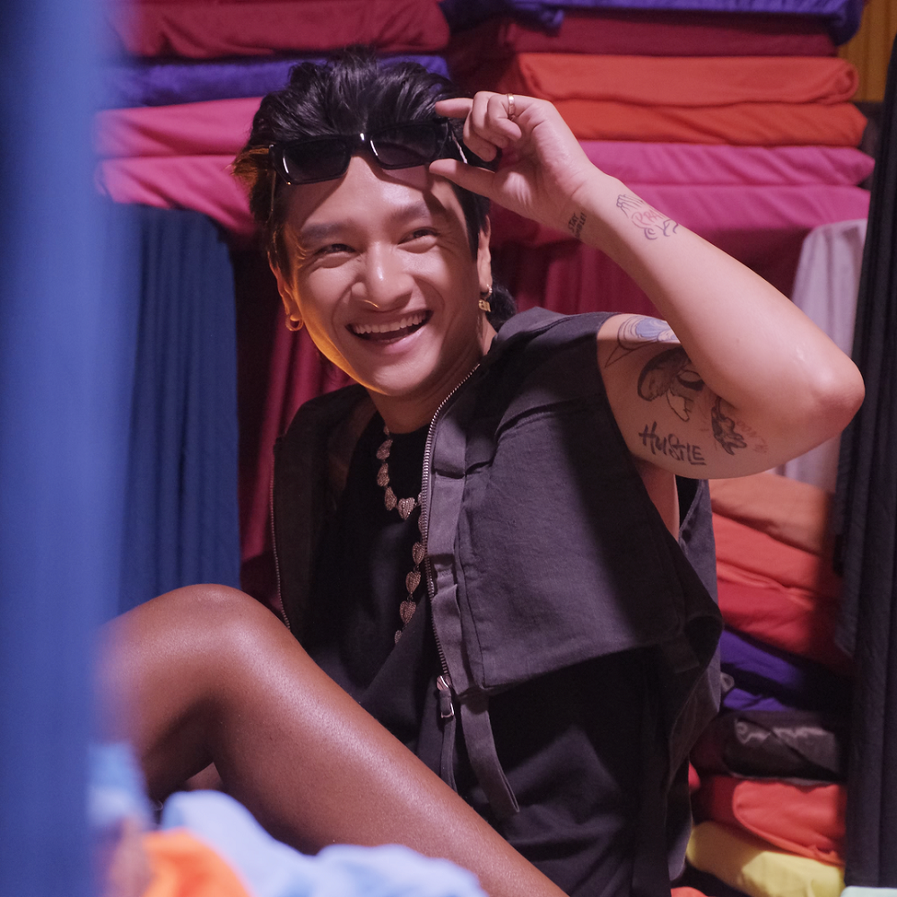 review don't break my heart binz ảnh 8 review don't break my heart binz anh 8