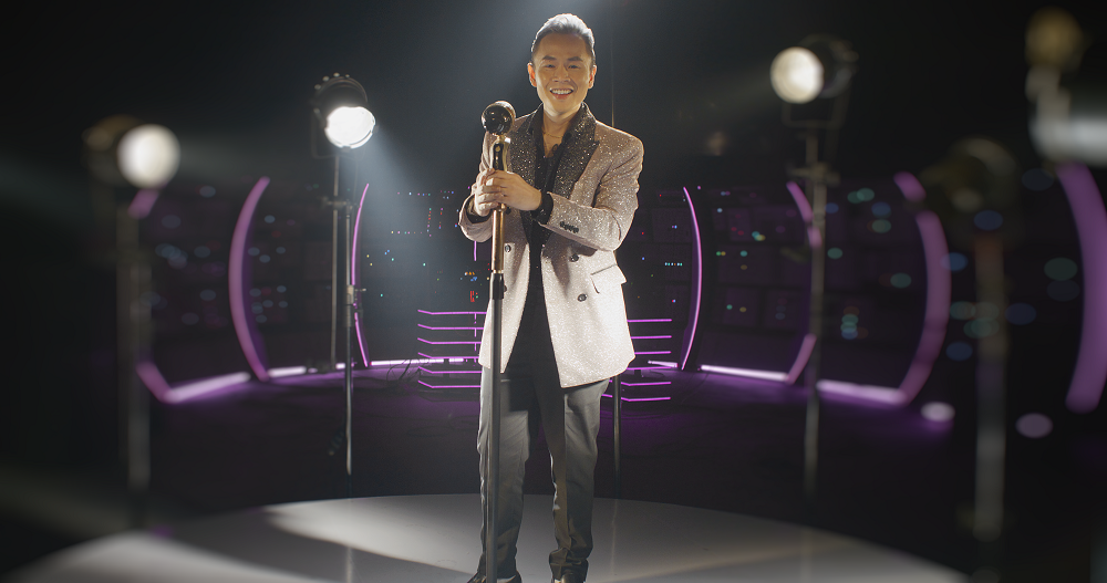 review don't break my heart binz ảnh 2 review don't break my heart binz anh 2