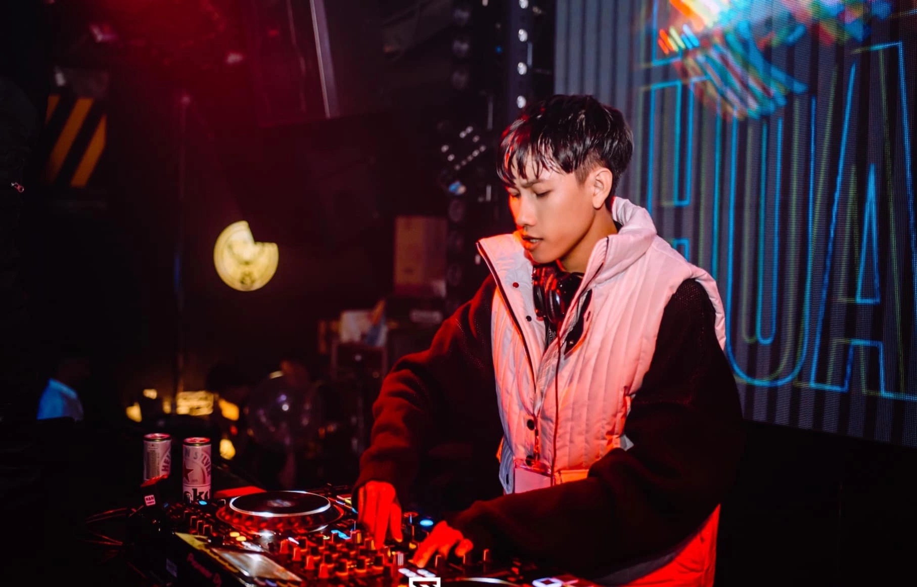 nhac tren tiktok anh 2