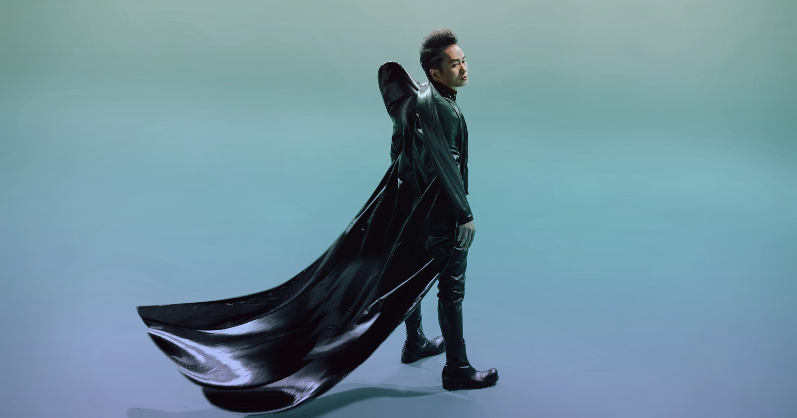 MV hy vong Tung Duong anh 6