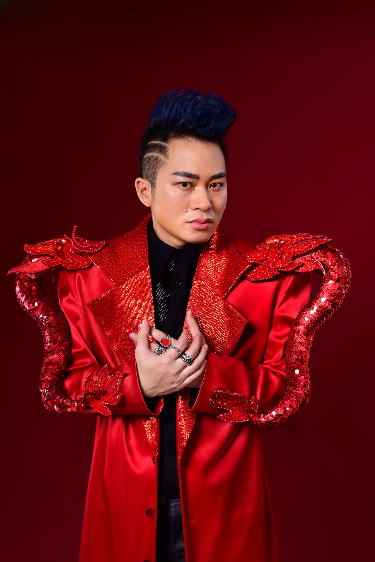 MV hy vọng Tùng Dương ảnh 4 MV hy vong Tung Duong anh 4