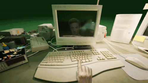 Se ra sao neu moi thu ban cham bien thanh vang? hinh anh