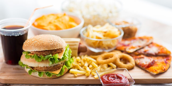 4 loai thuc pham dang huy hoai nao cua ban hinh anh