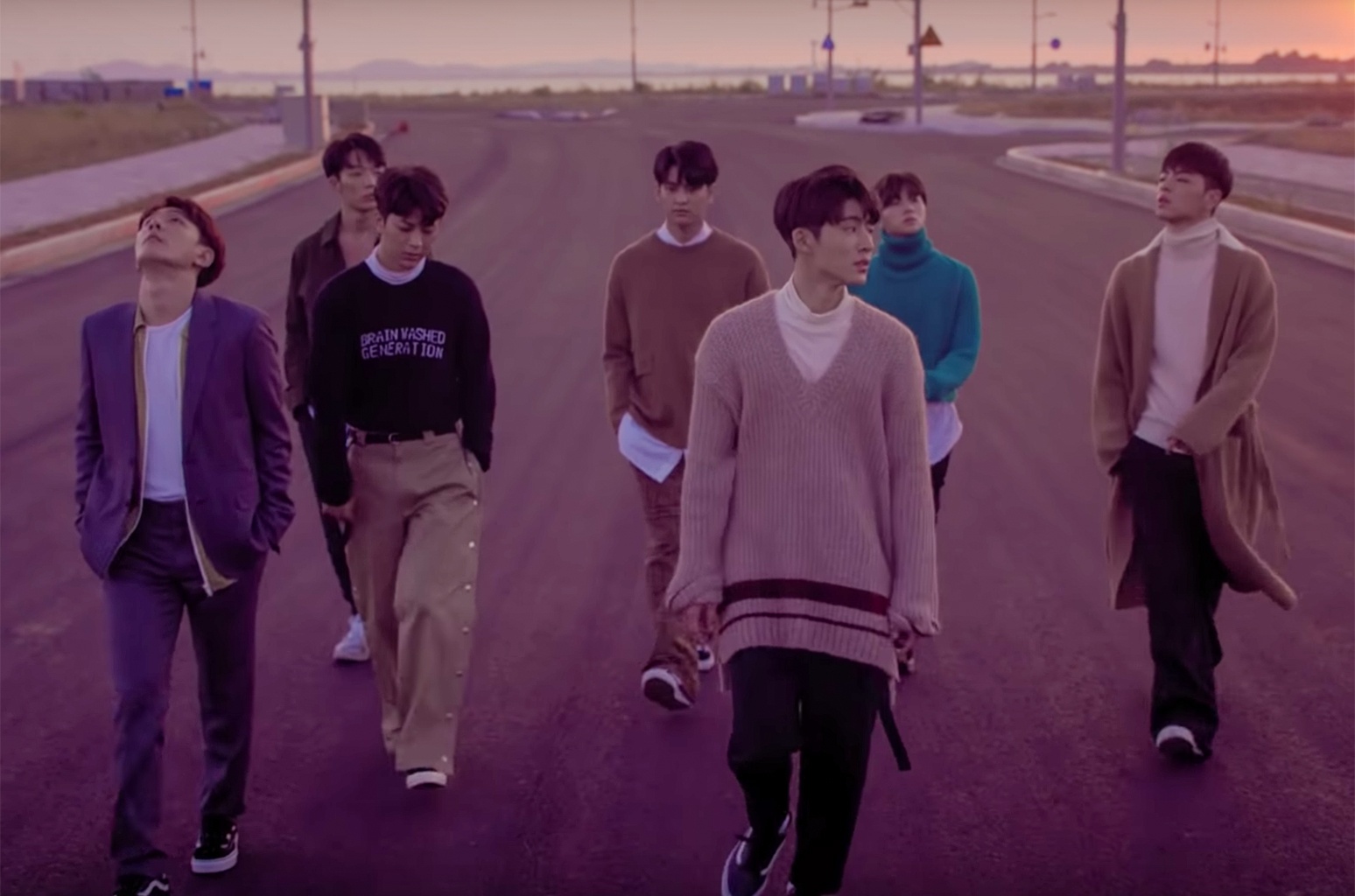 thành tích ca khúc 'idol' ảnh 2 thanh tich ca khuc 'idol' anh 2