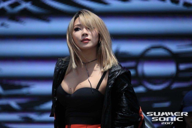 CL hợp tác Black Eyed Peas ảnh 1 CL hop tac Black Eyed Peas anh 1