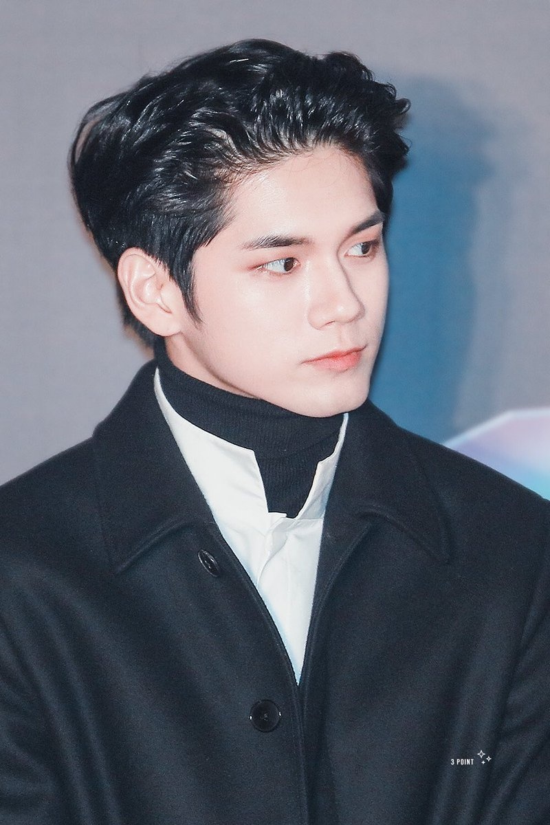 My nam WANNA ONE gay an tuong tai MGAs 2018 anh 4