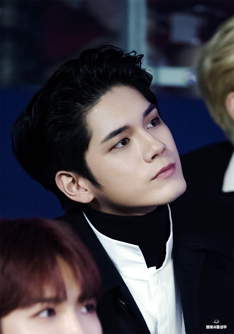 My nam WANNA ONE gay an tuong tai MGAs 2018 anh 6