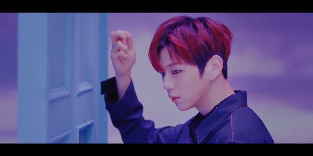 WANNA ONE dung top BXH voi Spring Breeze anh 8