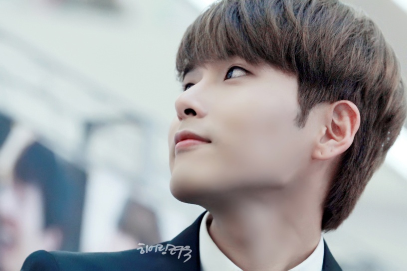 cuoc chien giua cac nhom nhac Big3 anh 3