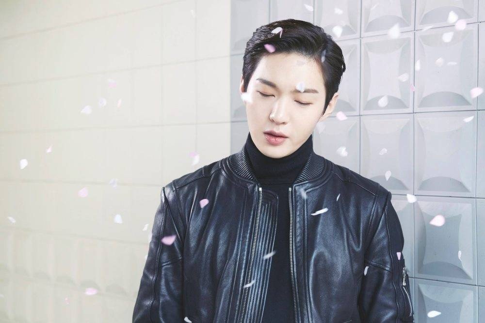 cuoc chien giua cac nhom nhac Big3 anh 11