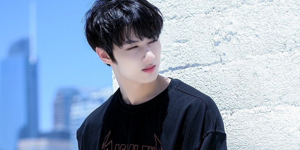 cuoc chien giua cac nhom nhac Big3 anh 10