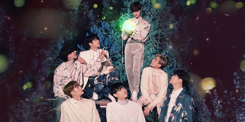 cuoc chien giua cac nhom nhac Big3 anh 6