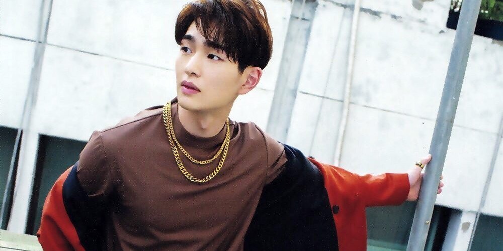 cuoc chien giua cac nhom nhac Big3 anh 4