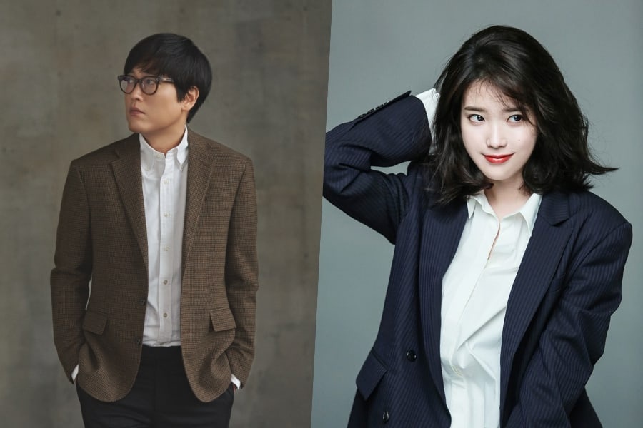 cuoc chien giua cac nhom nhac Big3 anh 9