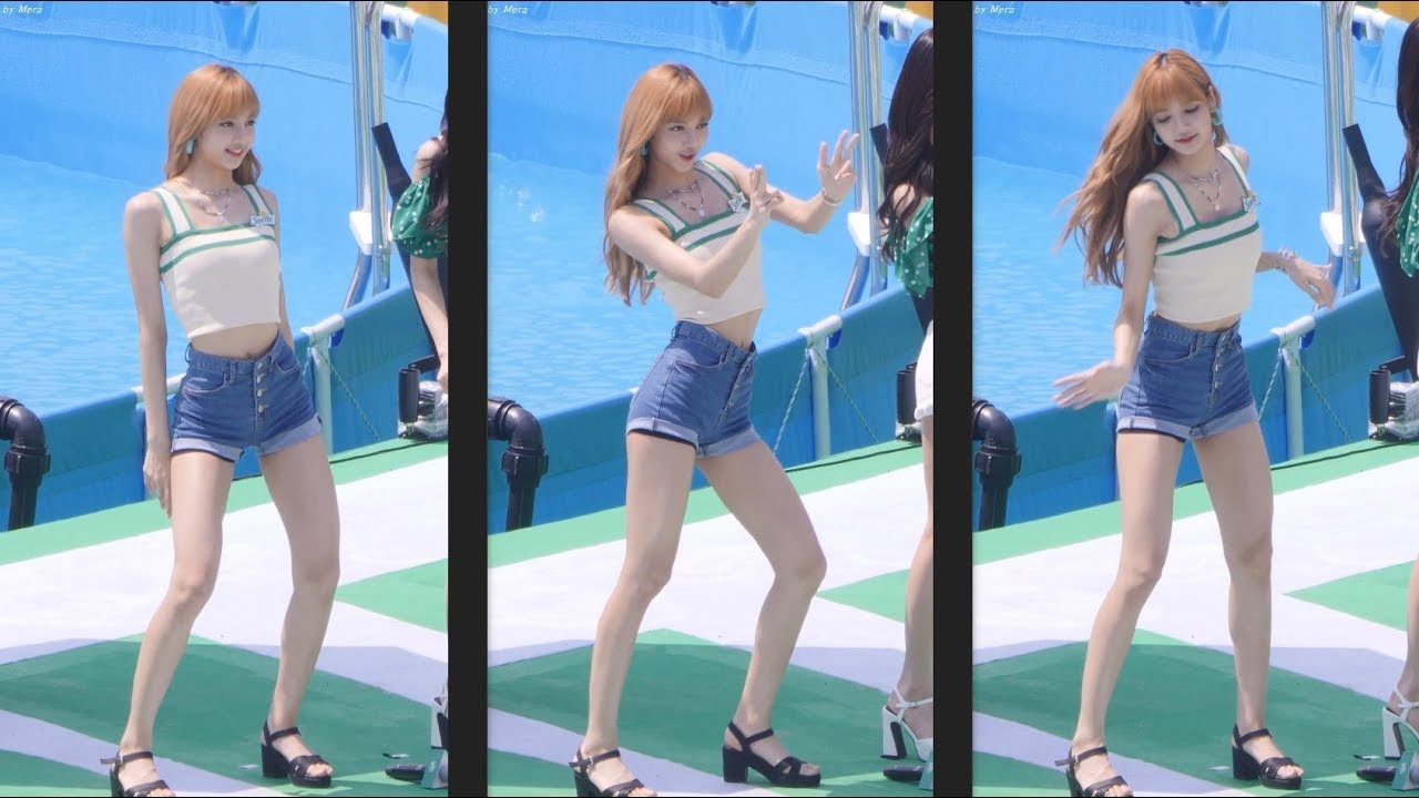 sao Han co chan dai dang ghen ti anh 1