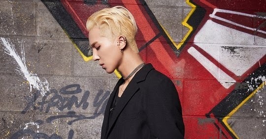 5 than tuong thanh cong khi tach nhom anh 7