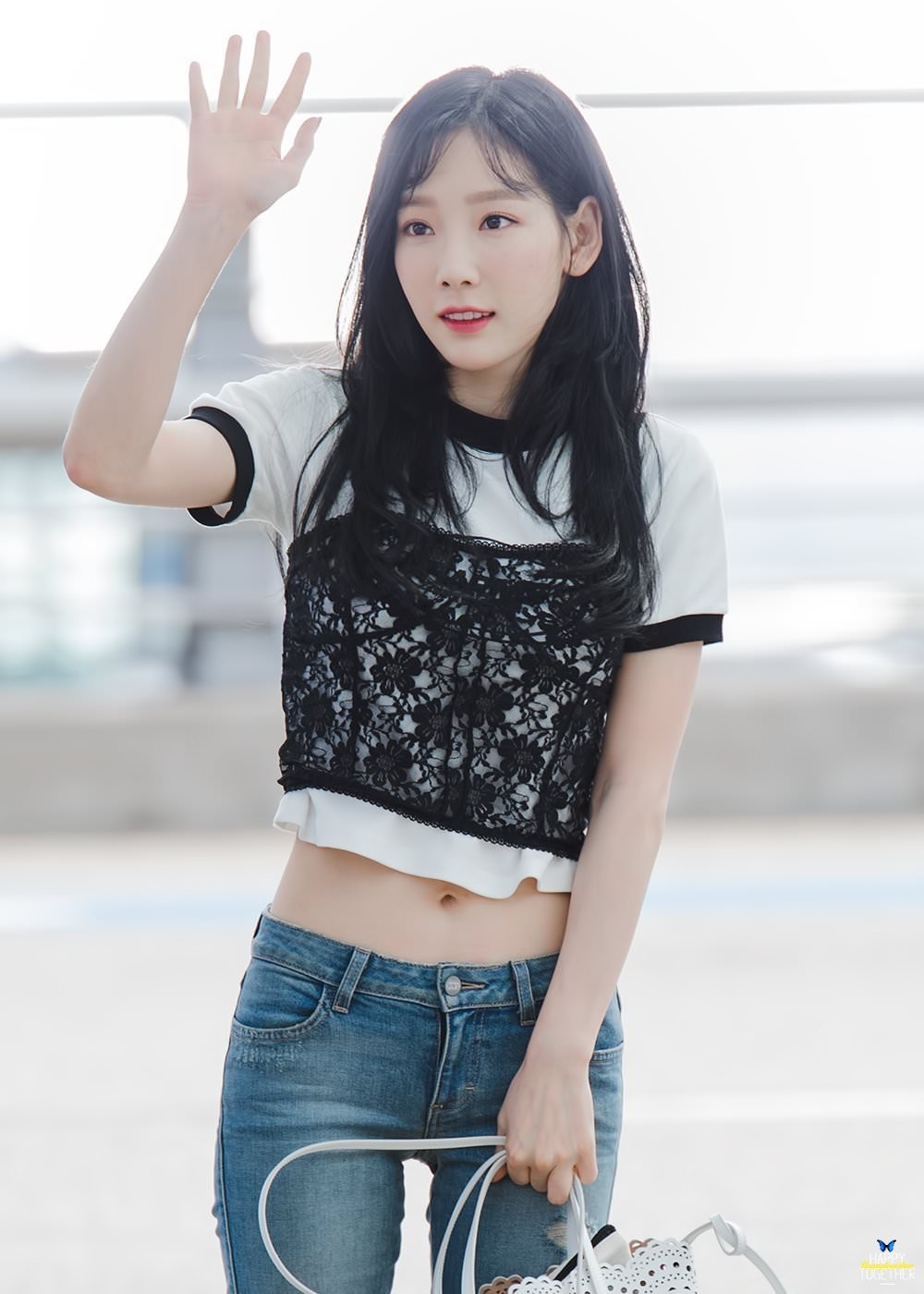 5 than tuong thanh cong khi tach nhom anh 1