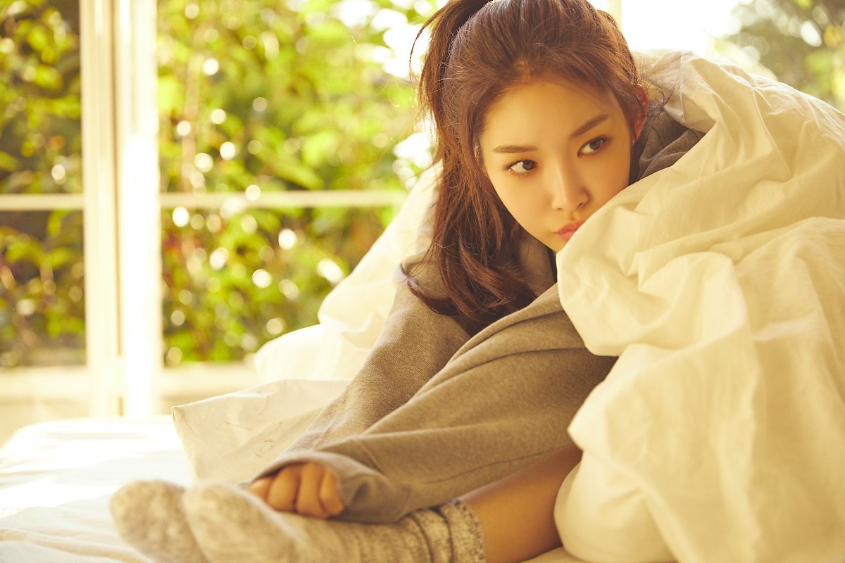 5 than tuong thanh cong khi tach nhom anh 11