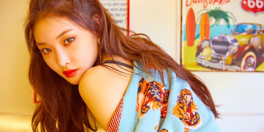 5 than tuong thanh cong khi tach nhom anh 10