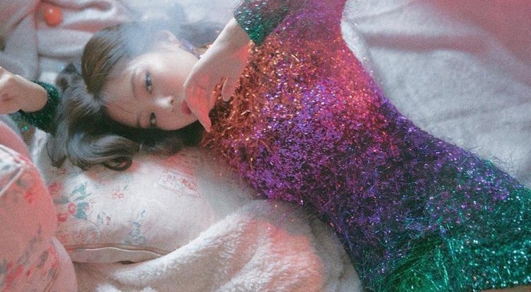 5 than tuong thanh cong khi tach nhom anh 8