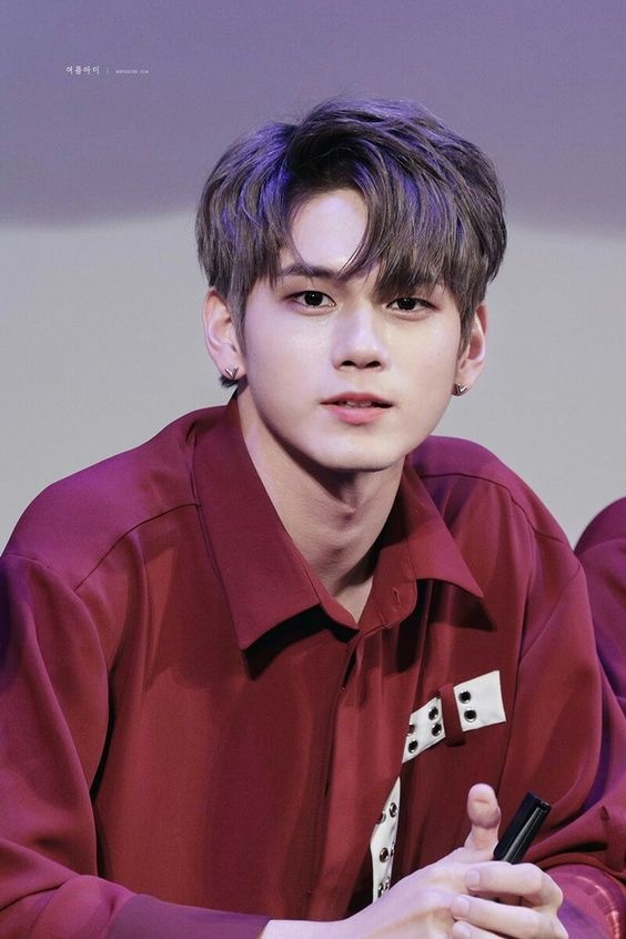 5 thần tượng tài năng toàn diện ảnh 6 5 than tuong tai nang toan dien anh 6