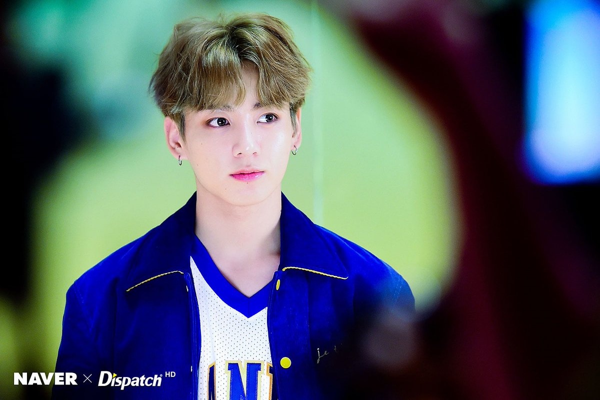 5 than tuong trong nhom nhac Kpop so huu tai nang toan dien hinh anh