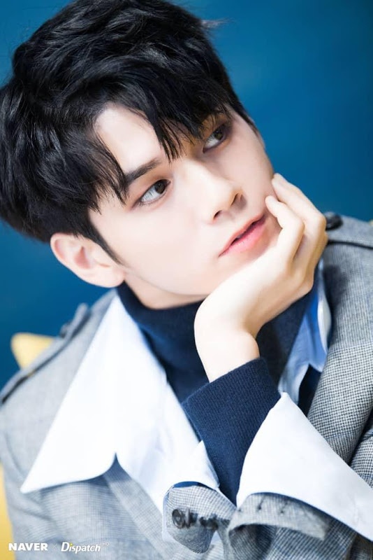 5 thần tượng tài năng toàn diện ảnh 5 5 than tuong tai nang toan dien anh 5