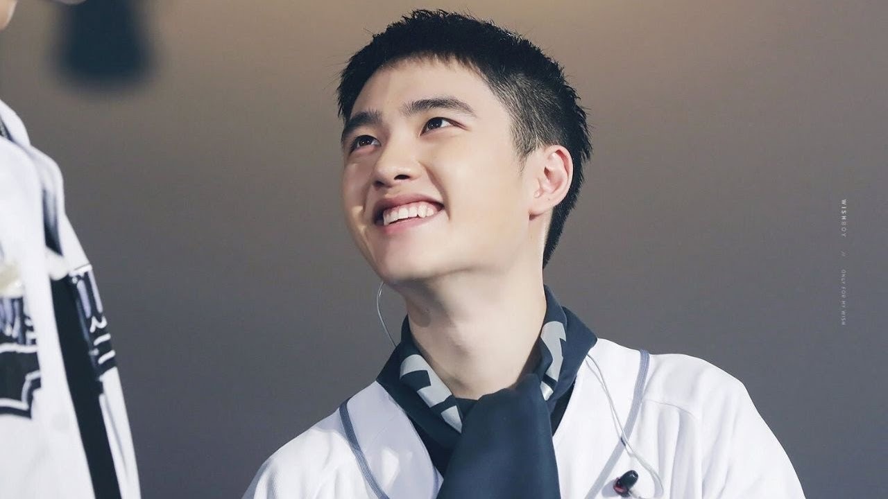 5 thần tượng tài năng toàn diện ảnh 4 5 than tuong tai nang toan dien anh 4