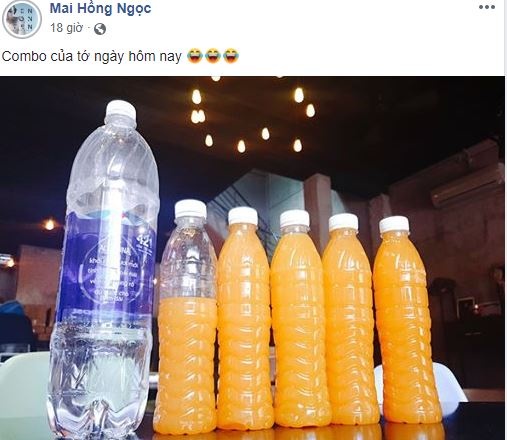 Suc khoe Dong Nhi truoc liveshow anh 1