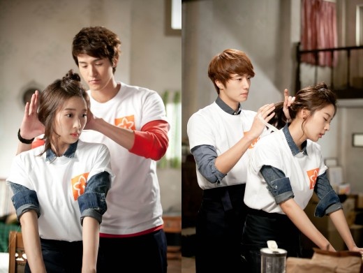 cap doi noi tieng duoc mong cho ket hon anh 5