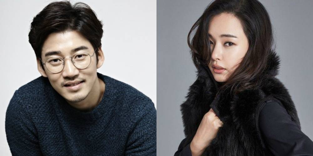 cap doi noi tieng duoc mong cho ket hon anh 3