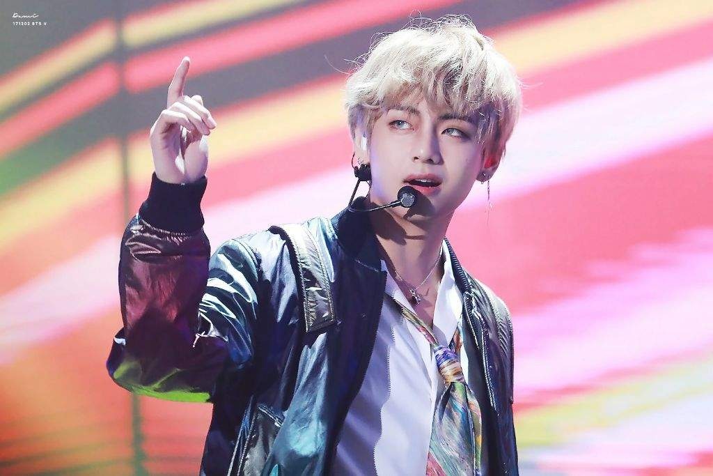 4 than tuong Kpop thoi trang nhat anh 6