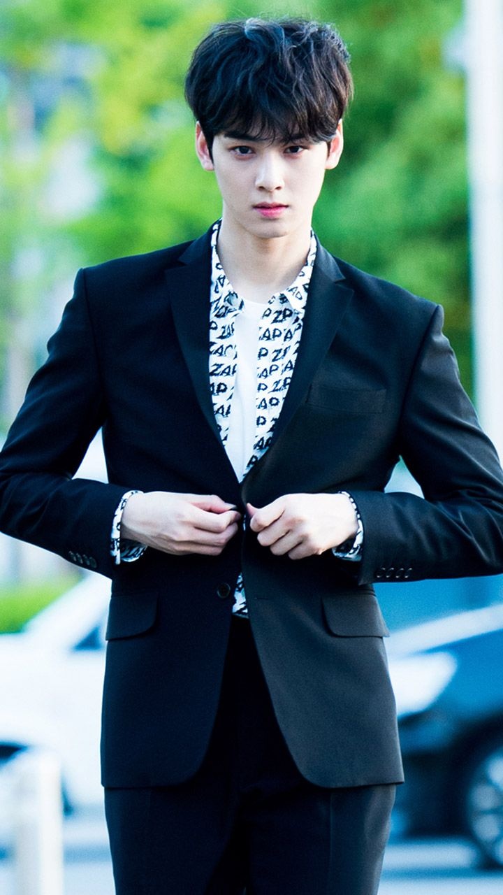 4 than tuong Kpop thoi trang nhat anh 9