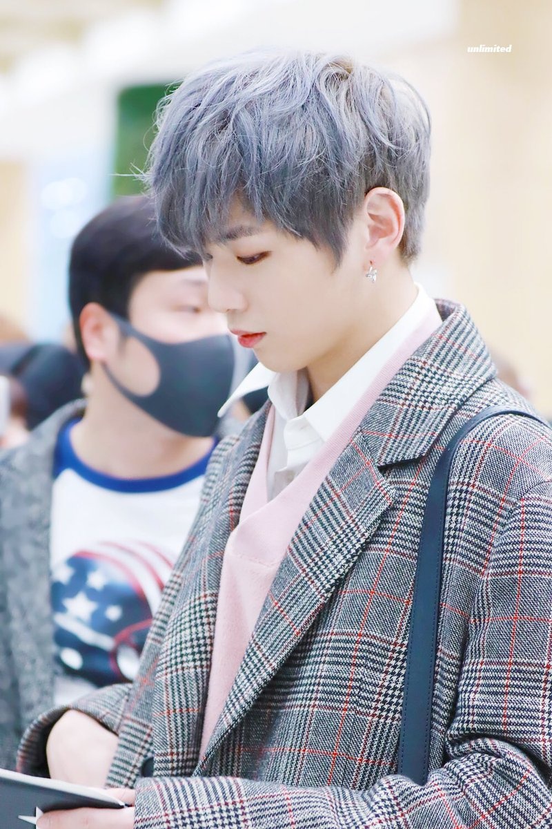 4 than tuong Kpop thoi trang nhat anh 4