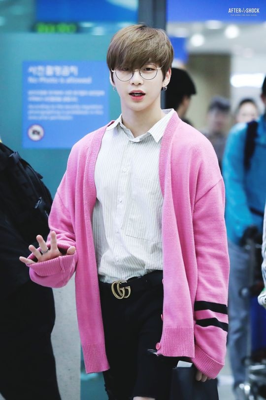 4 than tuong Kpop thoi trang nhat anh 3