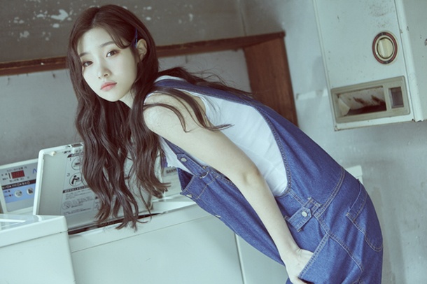 3 dien vien than tuong xuat sac 2018 anh 6