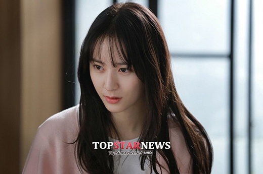 3 dien vien than tuong xuat sac 2018 anh 1