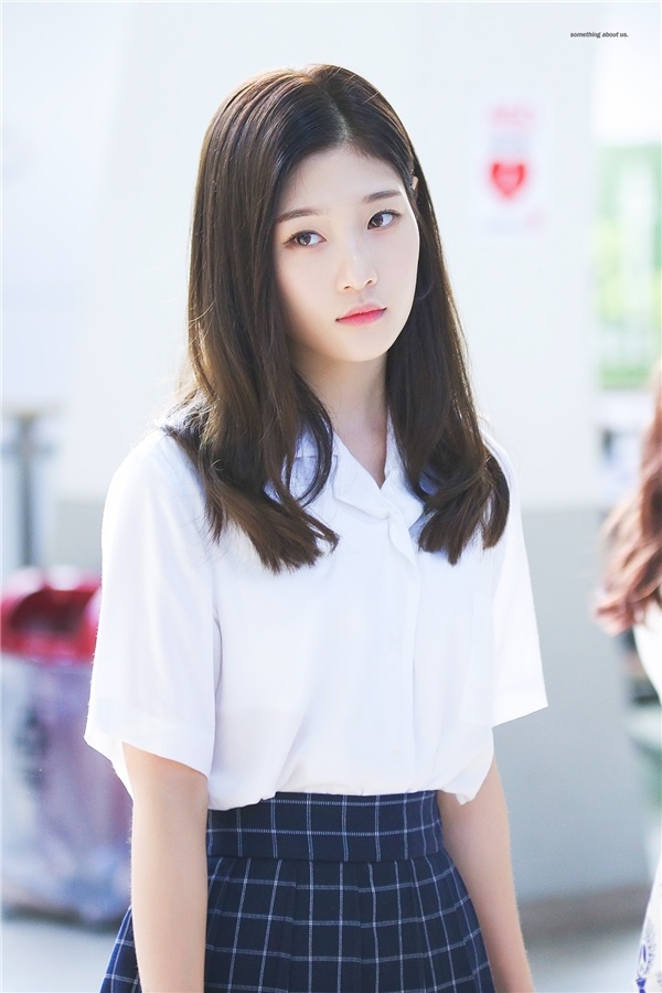 3 dien vien than tuong xuat sac 2018 anh 5