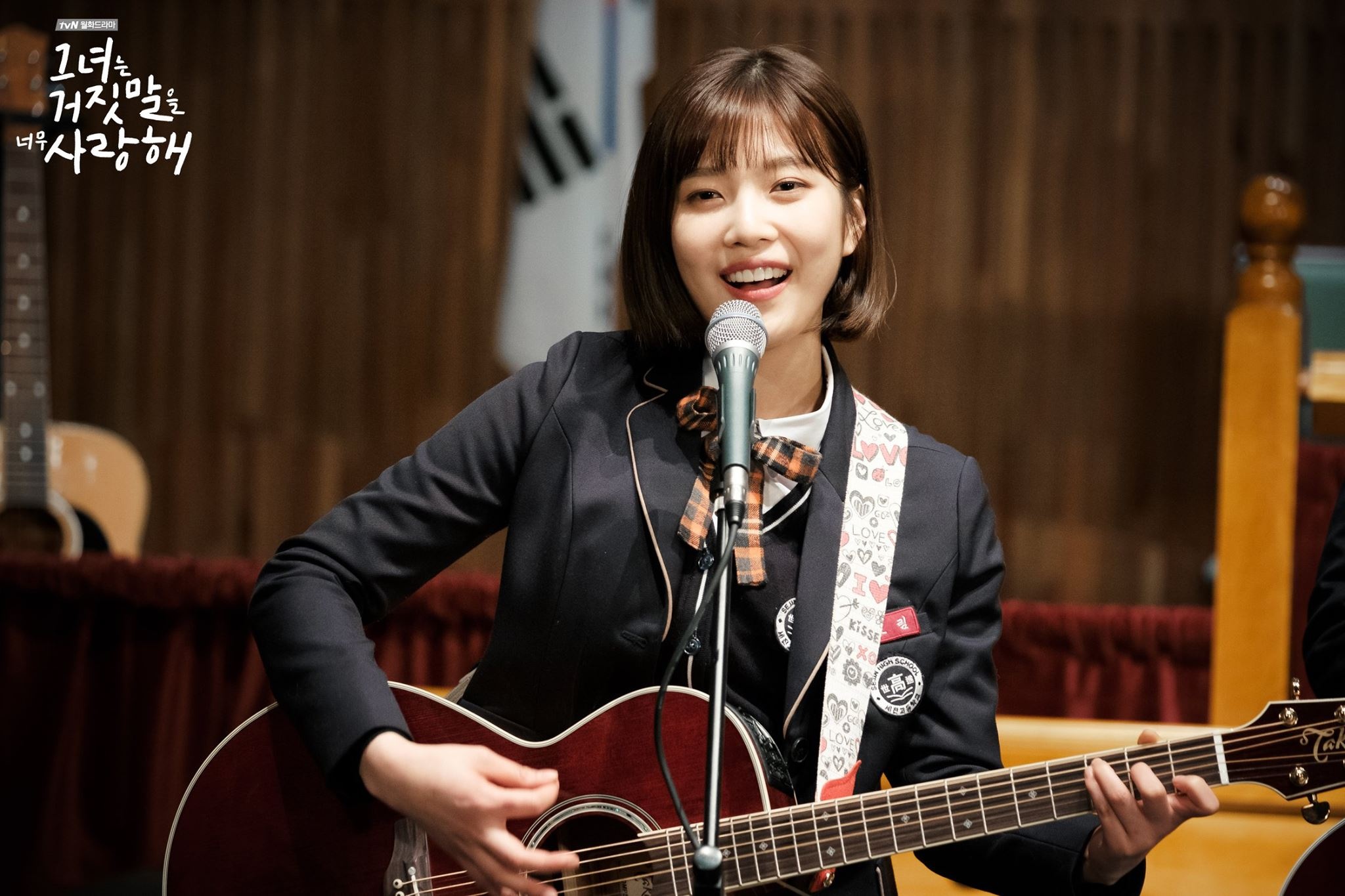 3 dien vien than tuong xuat sac 2018 anh 9