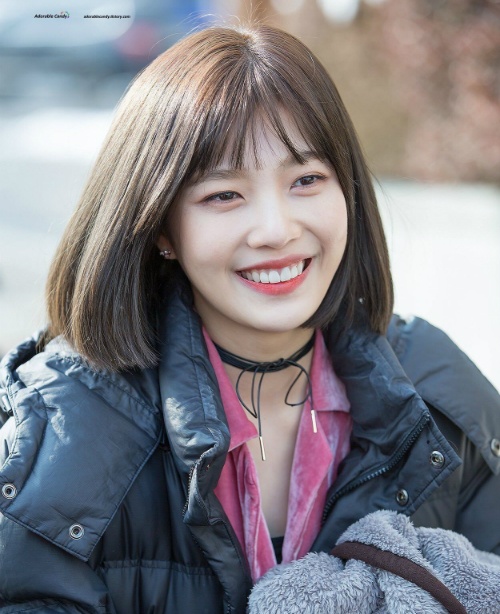 3 dien vien than tuong xuat sac 2018 anh 11