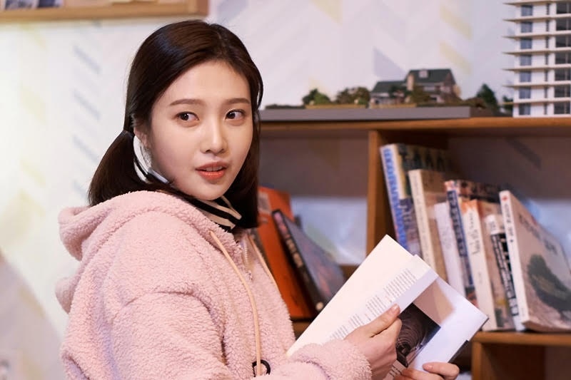 3 dien vien than tuong xuat sac 2018 anh 10