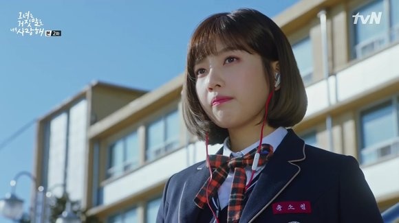 3 dien vien than tuong xuat sac 2018 anh 12